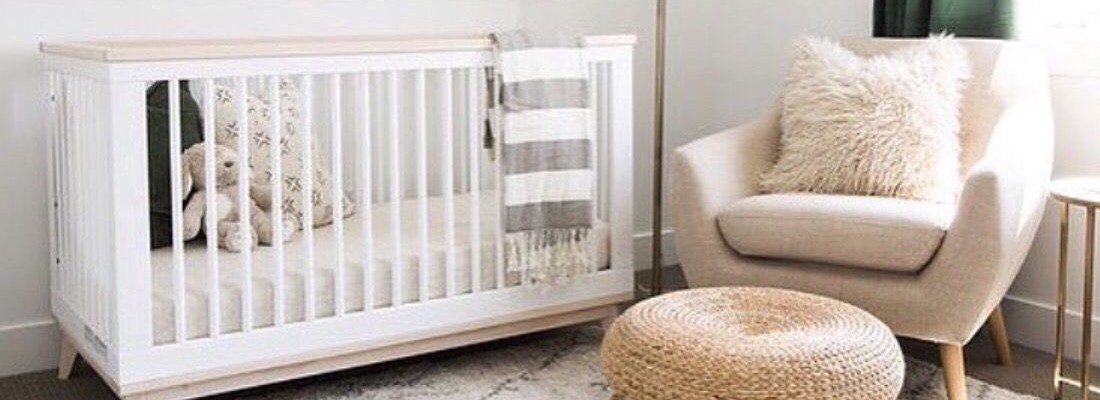 Discover 20 Amazing Interiors Designers For Kids